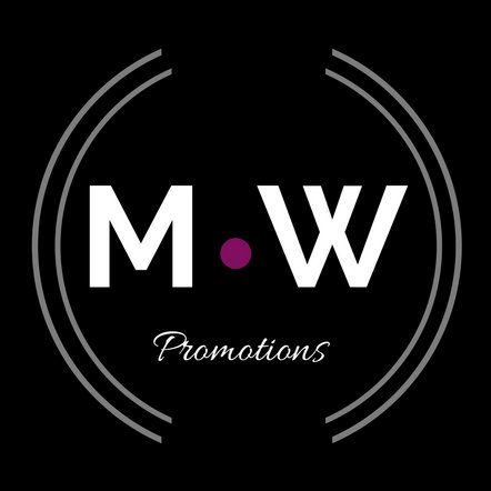 'Promotional company situated in Birmingham that provides a service to talented females in the Urban Culture of Music' ✨🎶
