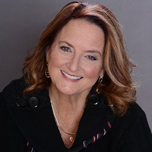 Mandala Artist for over 20 years. Mandala Workshop facilitator. Author of the book: Activate Divine Creativity: The Life-Changing Magic of the Mandala.