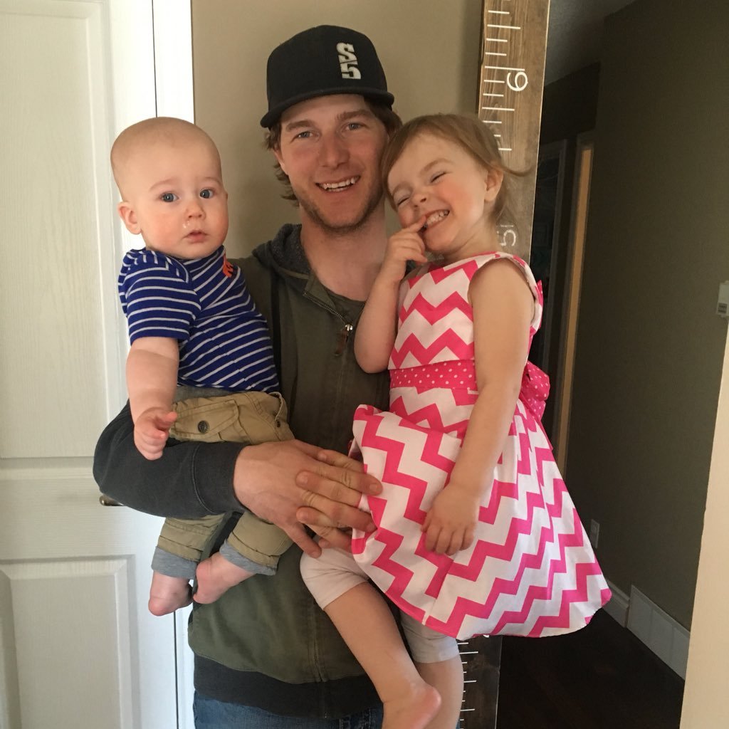 sover5ranch's profile picture. S over 5 Ranch