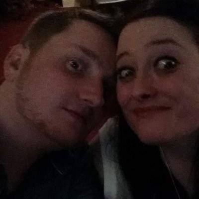 TbakerWh's profile picture. My views are my own and not of the company I work for