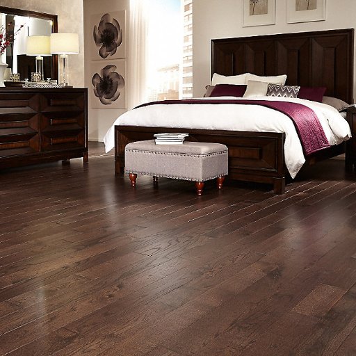 North America's Number one flooring company dedicated to finding you the floor you love at the price you love
470 Norfinch Drive, 
Toronto, ON,
(647) 955-4850