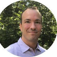 Trent Nelson (@trentn78) 's Twitter Profile