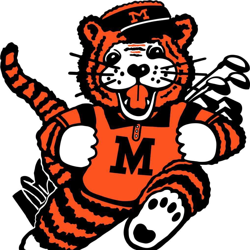 The Official Twitter Page of the Massillon Tiger Boys Golf Team. Run by Head Coach/Golf Professional/Teacher  Josh Sykora