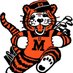 Massillon Boys Golf (@MTigerBGolf) Twitter profile photo