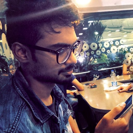 AnudeepDuba's profile picture. Chelsea ⚽️ AA - PK 🎬 RCB 🏏