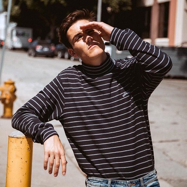 naterpgclu's profile picture. rinA