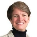 Josephine Hicks - @JosephineHHicks - Twitter