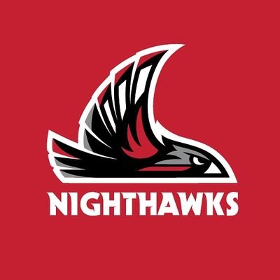 The Official Twitter of NNU Women's Soccer