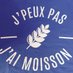 Maxime Prouveur (@mprouveur) Twitter profile photo Maxime Prouveur (@mprouveur) Twitter profile photo