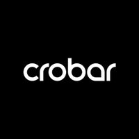 Crobar Club!(@CrobarClub) 's Twitter Profile Photo