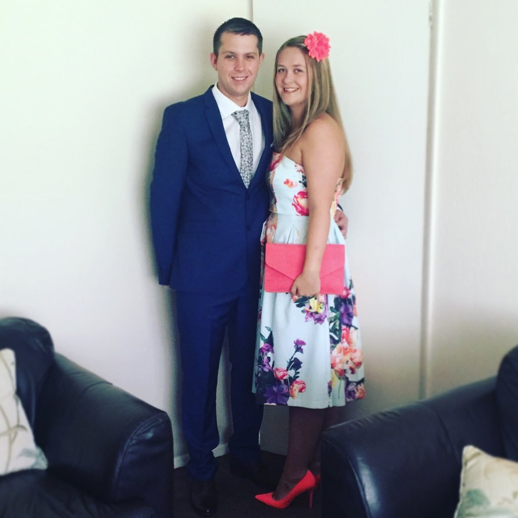 scott_g_bfc's profile picture. 