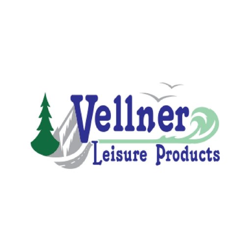 VellnerLeisure's profile picture. Helping Albertans find their perfect #RV since 1951. Visit us today in #RedDeer for RV sales, parts and service.