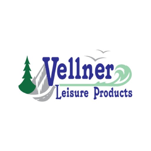 VellnerLeisure Profile Picture