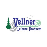 Vellner Leisure(@VellnerLeisure) 's Twitter Profile Photo