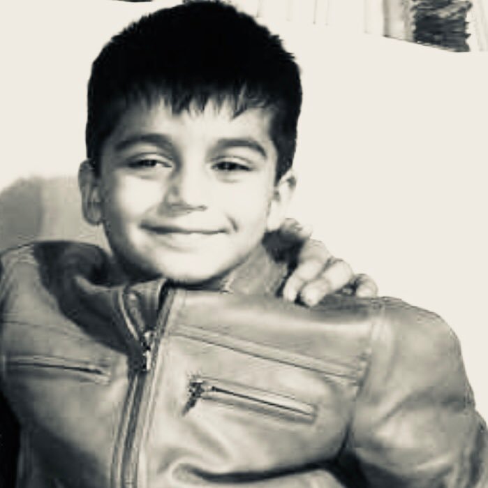 asshaikh38's profile picture. Bollywood films. producer,entertainment,fun,sports and adventure