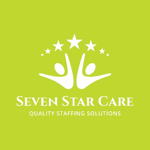 Seven Star Care