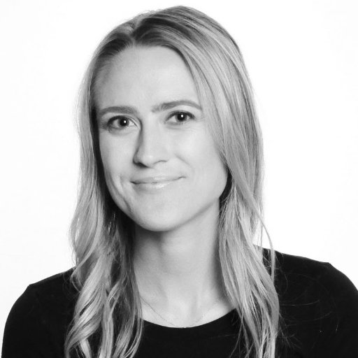 squirrlgrl90024's profile picture. Digital strategy @Netsuite. @HuffPost alum. Views R my own. Squirrelz 4 lyfe.