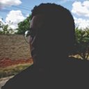 Bruno Rafael (@092Bruno) Twitter