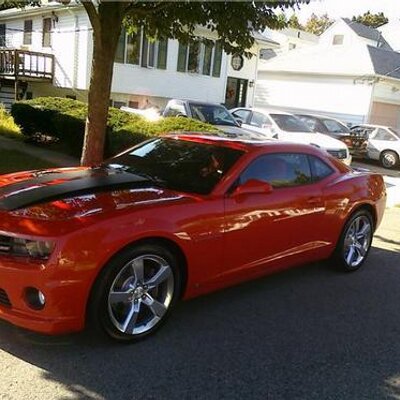 v6sonoma's profile image