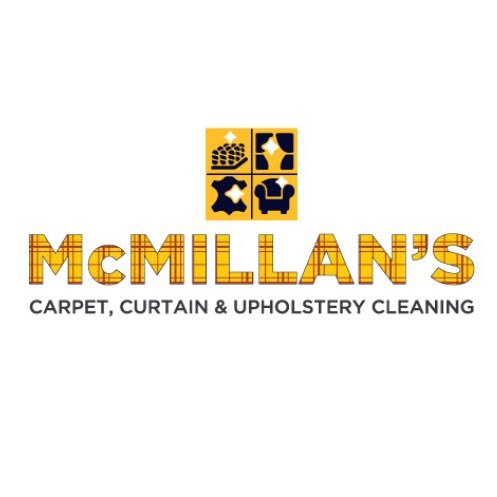 McMillan's Cleaning & Restoration is a family run business specialising in Carpet, Curtain & Upholstery Cleaning and Fire & Flood Restoration.