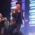 Juan Manuel (@juanmanuelmusic) Twitter profile photo Juan Manuel (@juanmanuelmusic) Twitter profile photo