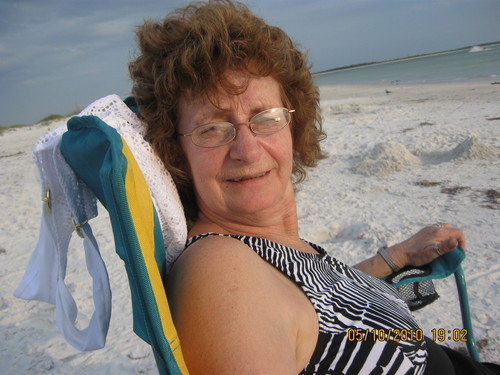 bclement252's profile picture. 