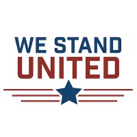 We Stand United(@WSUCampaign) 's Twitter Profileg