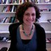 Elizabeth Olson (@betsythinking) Twitter profile photo Elizabeth Olson (@betsythinking) Twitter profile photo