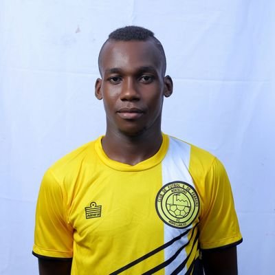 raulpie2's profile picture. 