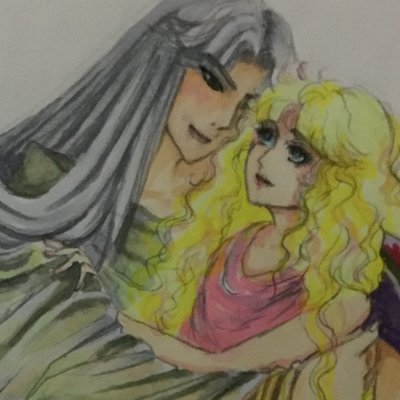 宝 Xxnaxppqryoeb77 Twitter 宝 Xxnaxppqryoeb77 Twitter