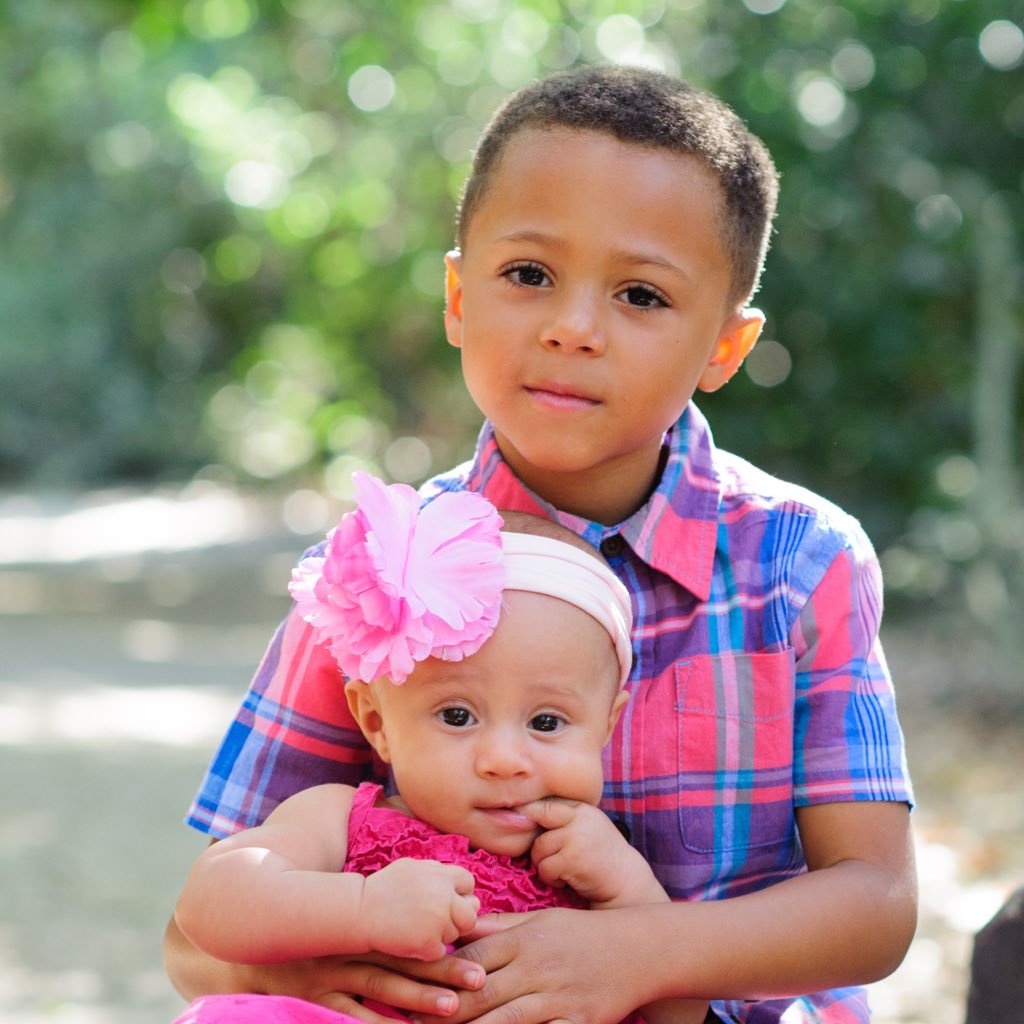 LaurenEiler1's profile picture. 