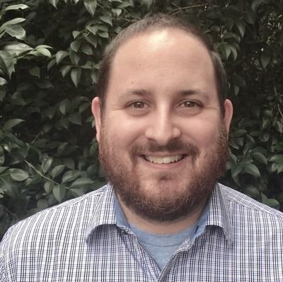 JACammack's profile picture. Entomologist, decomposition ecologist, champion for using insects to manage #foodwaste and other organic wastes to increase #sustainability