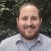 Jonathan Cammack (@jacammack) Twitter profile photo Jonathan Cammack (@jacammack) Twitter profile photo