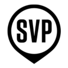 SVPSacramento Profile Picture