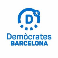 Demòcrates BCN 🎗(@DemocratesBCN) 's Twitter Profile Photo