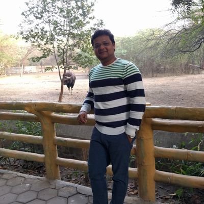 i love to explore no matter in which regard .... whether im travelling or reading or cooking or even when im talking to someone. Love to interact .