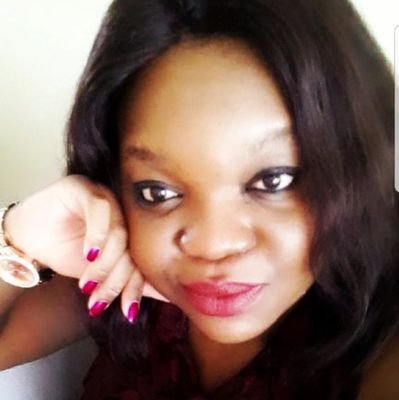 Digital Marketing ● Social Media ● Writer of things ● Covered By His Grace ● Active Citizen - @PfP4SA 💫🌸☀️