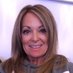 Andrea (@andrea_keifer) Twitter profile photo Andrea (@andrea_keifer) Twitter profile photo