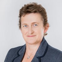 Lucy Lewis (@loobyloot) 's Twitter Profile