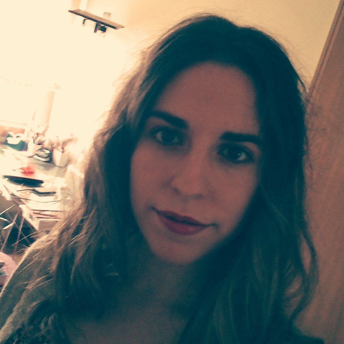 Katia0227's profile picture. 