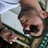 pedrocuri's profile image