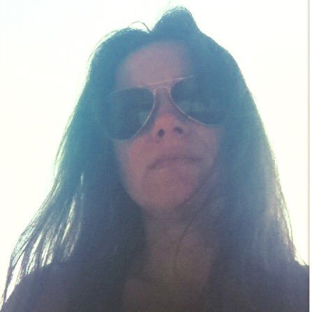 Delph_SR's profile picture. 