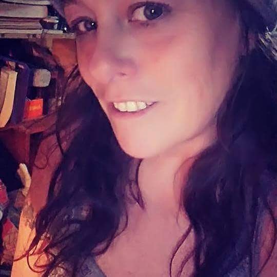 SandrasWalk2018's profile picture. Human Experience 
Moving Mountains
Pounding Pavements 
Sower of Seeds 
I'm Dancing in The Rain
My life is like USA television Characters Welcome