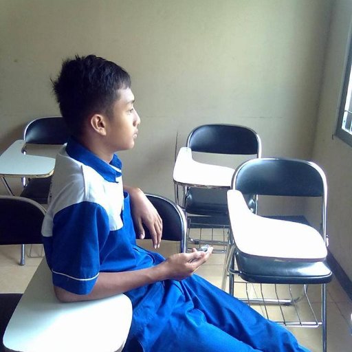 Bocah smp belajar çömlek bosch. Bocah smp belajar çömlek bosch. Anak bocah smp мастурбацияanak smp coli. Bocah smp belajar çömlek bosch. Bocah smp belajar çömlek bosch.