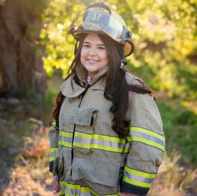 Cecilia68261077's profile picture. 31 yrs old
I stand with the #Dreamers we are made in America!