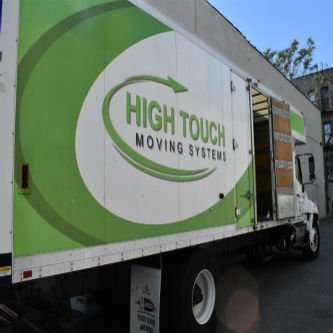 High Touch Moving is your Local New York Moving Company, We services Queens, Brooklyn and NYC. We specialize in Long Distance, Commercial, Residential Moving