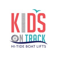 Kids On Track(@Kids_On_Track) 's Twitter Profileg