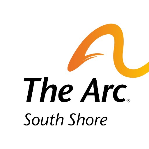 Arc South Shore