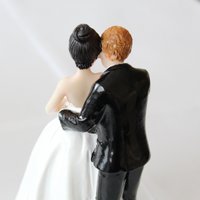 Adam & Eve Play (@adameveplay) 's Twitter Profile