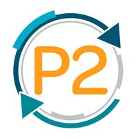 P2Sample (@p2sample) 's Twitter Profile